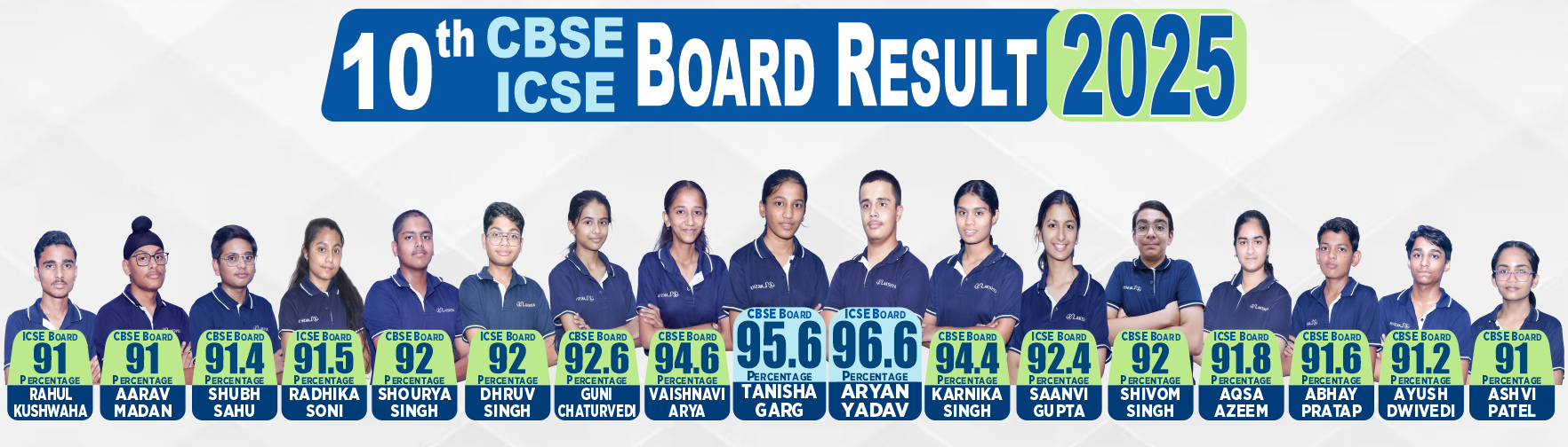 10_CBSE_and_ICSE_result_20252